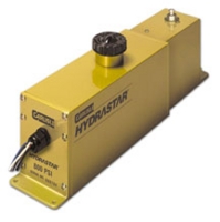 Carlisle Hydrastar Electric Hydraulic Brake Actuators 12v Dc Ed Electric Hydraulic Pump Style Actuator For Electronically Controlled Brakes Tow Vehicle Must Be Equipped With An Industry
