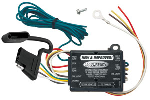 Wiring Kits