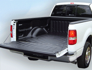 Pullzall 24v Pullzall 24v